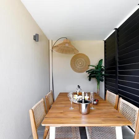 Appartement Le Clos D'alice Yourhosthelper