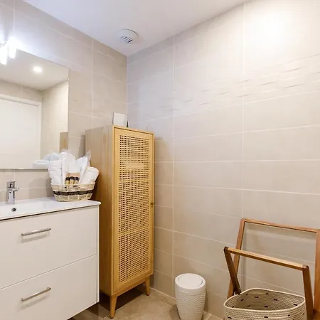 Le Clos D'alice Yourhosthelper Apartment Sainte-Maxime