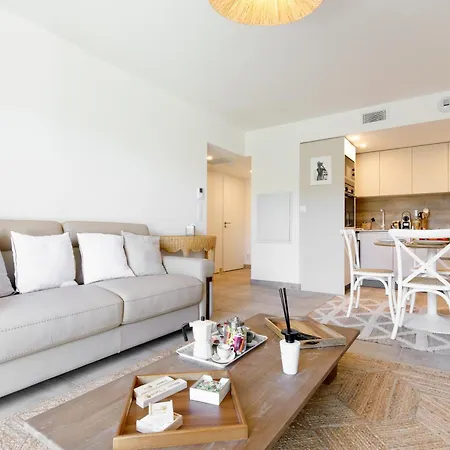 Le Clos D'alice Yourhosthelper Apartment