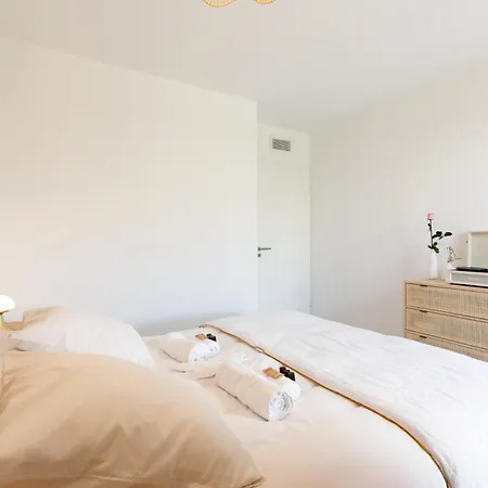 Le Clos D'alice Yourhosthelper Lägenhet *